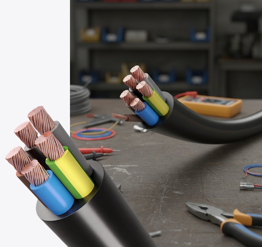 Shandong Multi-Energy Equipment Co Ltd