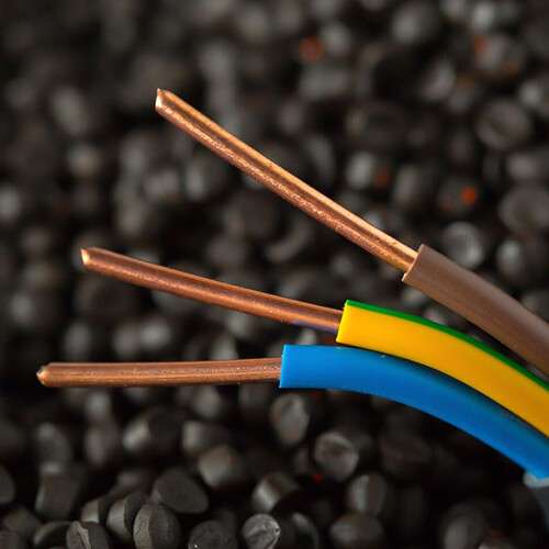 More Than a Supplier: Your Eyes and Ears on the Factory Floor