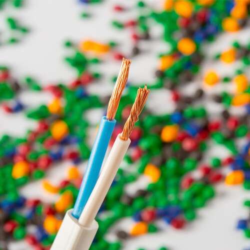 Why Proximity Matters: How Our Location in Yanggu Saves You Time and Money