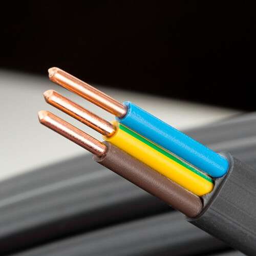 From Yanggu to the World: Simplifying Your Cable Procurement