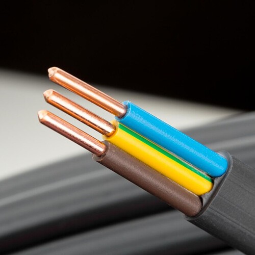 From Yanggu to the World: Simplifying Your Cable Procurement